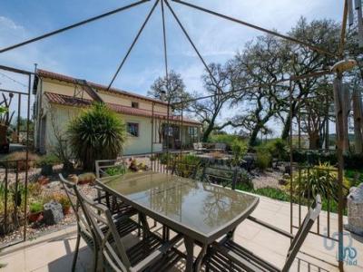 Acheter Maison Ansiao rgion LEIRIA