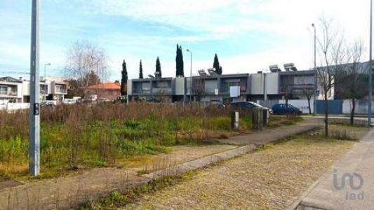 Acheter Terrain 1050 m2 Guardizela