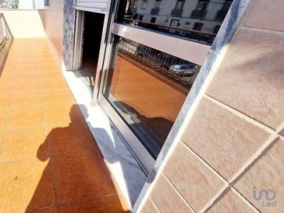 Vente Appartement Loule SAO-CLEMENTE 08 au Portugal