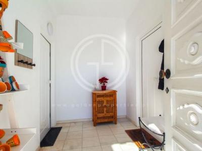 Acheter Appartement 91 m2 Albufeira