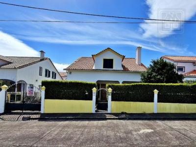 Vente Maison Ponta-delgada RELVA 20