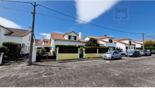Acheter Maison Ponta-delgada rgion ACORES