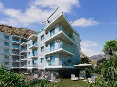 Acheter Appartement 70 m2 Ribeira-brava
