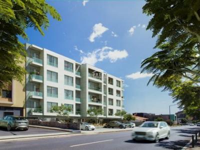 Acheter Appartement Ribeira-brava rgion MADEIRA