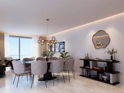 Annonce Vente 3 pices Appartement Ribeira-brava