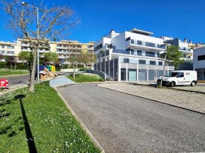 Annonce Vente Local commercial Alcabideche