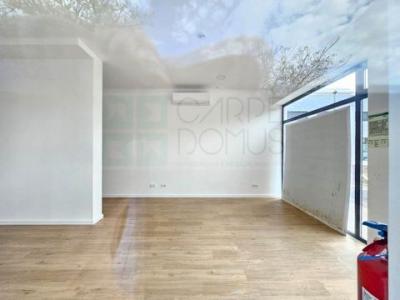 Acheter Local commercial 122 m2 Alcabideche