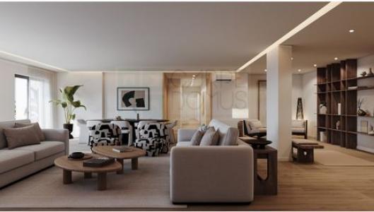 Acheter Appartement Cascais rgion LISBOA