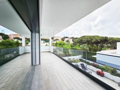 Annonce Vente Appartement Alcabideche