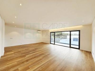 Acheter Appartement 122 m2 Alcabideche