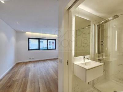 Acheter Appartement Alcabideche rgion LISBOA