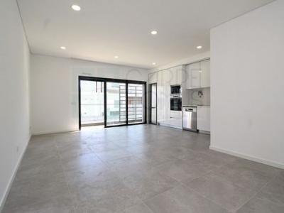 Annonce Vente Appartement Tavira