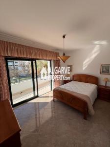 Annonce Vente 2 pices Appartement Quarteira