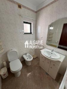 Acheter Appartement 92 m2 Quarteira