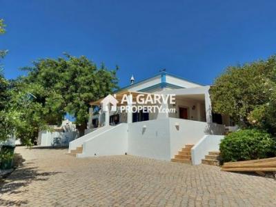 Vente Maison Fuseta  08 au Portugal