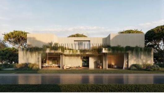 Annonce Vente Maison Cascais