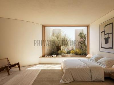 Acheter Maison 575 m2 Cascais
