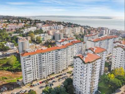 Annonce Vente 4 pices Appartement Oeiras