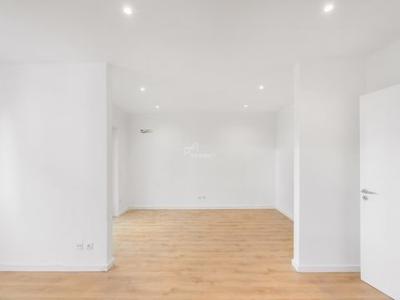 Acheter Appartement Oeiras rgion LISBOA