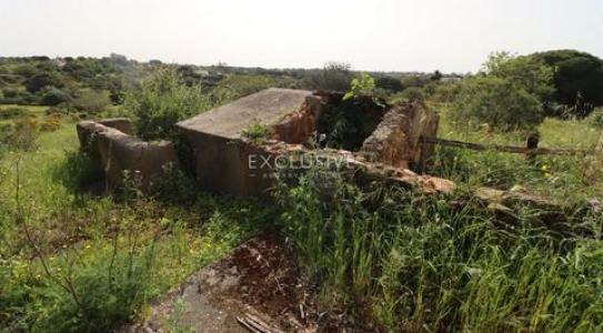 Acheter Terrain 28520 m2 Lagoa