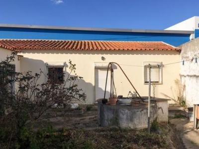 Annonce Vente 2 pices Maison Mafra