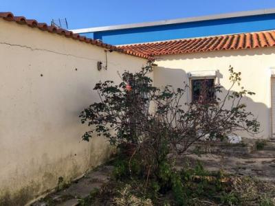 Acheter Maison 63 m2 Mafra