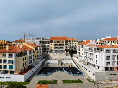Annonce Vente Appartement Mafra
