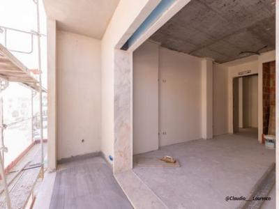 Acheter Appartement Mafra rgion LISBOA