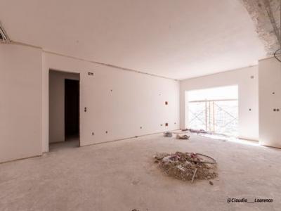 Vente Appartement Mafra  11 au Portugal