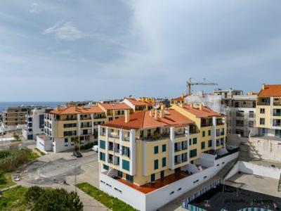 Acheter Appartement 130 m2 Mafra
