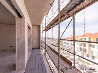 Acheter Appartement Mafra rgion LISBOA