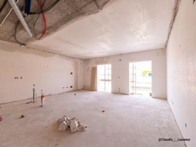 Vente Appartement Mafra  11 au Portugal