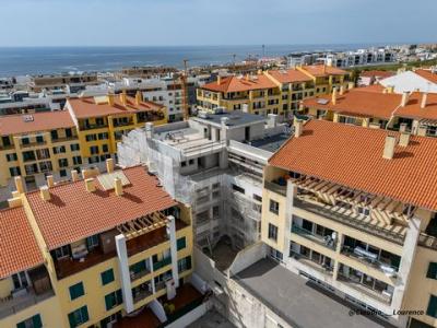 Acheter Appartement Mafra rgion LISBOA