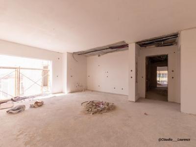 Acheter Appartement Mafra rgion LISBOA
