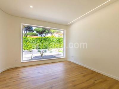 Acheter Maison Loule rgion FARO