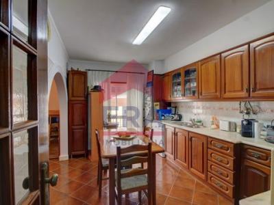 Annonce Vente Appartement Peniche