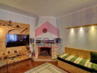 Acheter Appartement 130 m2 Peniche