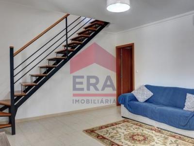Annonce Vente Maison Torres-vedras