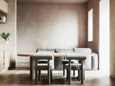 Annonce Vente Appartement Lisboa