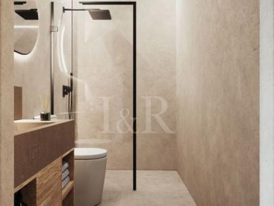 Acheter Appartement 54 m2 Lisboa