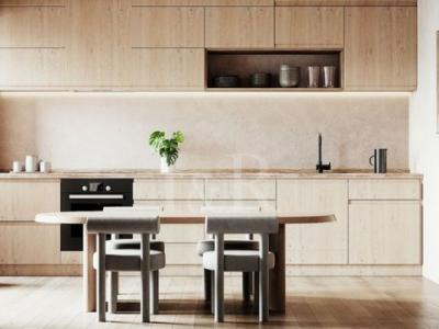 Acheter Appartement Lisboa rgion LISBOA