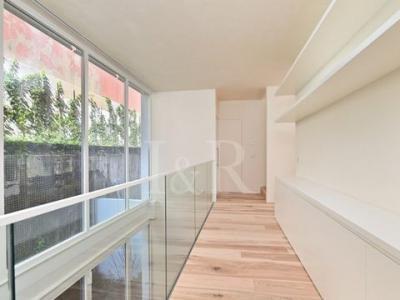 Annonce Vente Appartement Lisboa