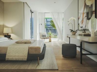 Acheter Appartement 133 m2 Lisboa