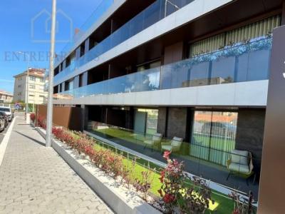 Annonce Vente Appartement Vila-nova-de-gaia