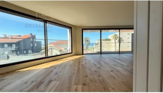Acheter Appartement 160 m2 Vila-nova-de-gaia