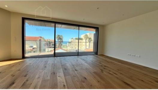 Acheter Appartement Vila-nova-de-gaia rgion PORTO