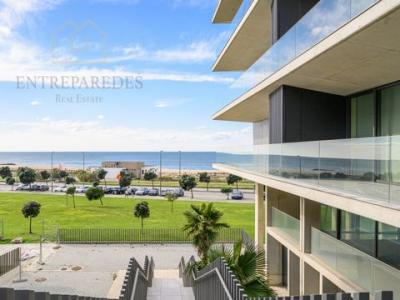 Annonce Vente Appartement Vila-nova-de-gaia