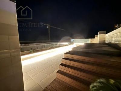 Acheter Appartement Vila-nova-de-gaia rgion PORTO