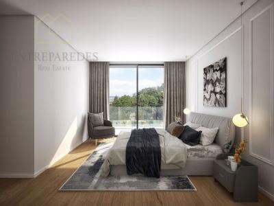 Annonce Vente Appartement Vila-nova-de-gaia