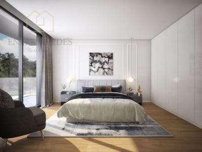 Acheter Appartement 70 m2 Vila-nova-de-gaia